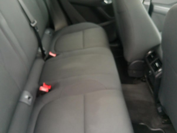 Used Jaguar E-Pace 2018 for sale - 76189717: Photo 9