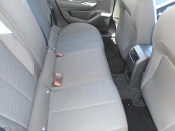 Used Vauxhall Astra 2022 for sale - 79116645: Photo