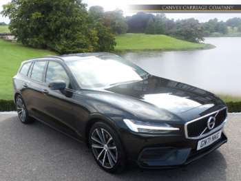 2021 (71) - 2.0 B4 MHEV Momentum Auto Euro 6 (s/s) 5dr