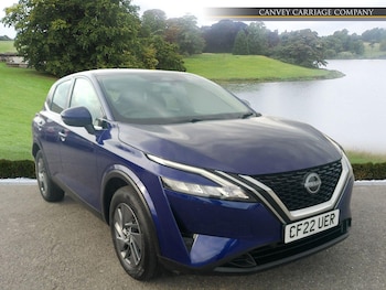2022 (22) - 1.3 DIG-T MHEV Acenta Premium Euro 6 (s/s) 5dr