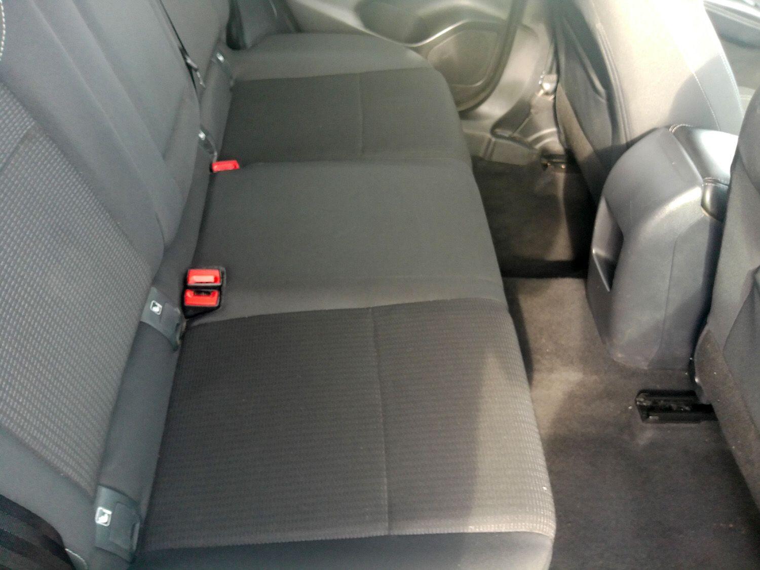 Used Nissan Qashqai 2022 for sale - 75965165: Photo 7