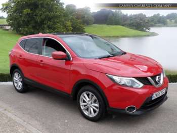 2015 (65) - 1.2 DIG-T Acenta 2WD Euro 6 (s/s) 5dr