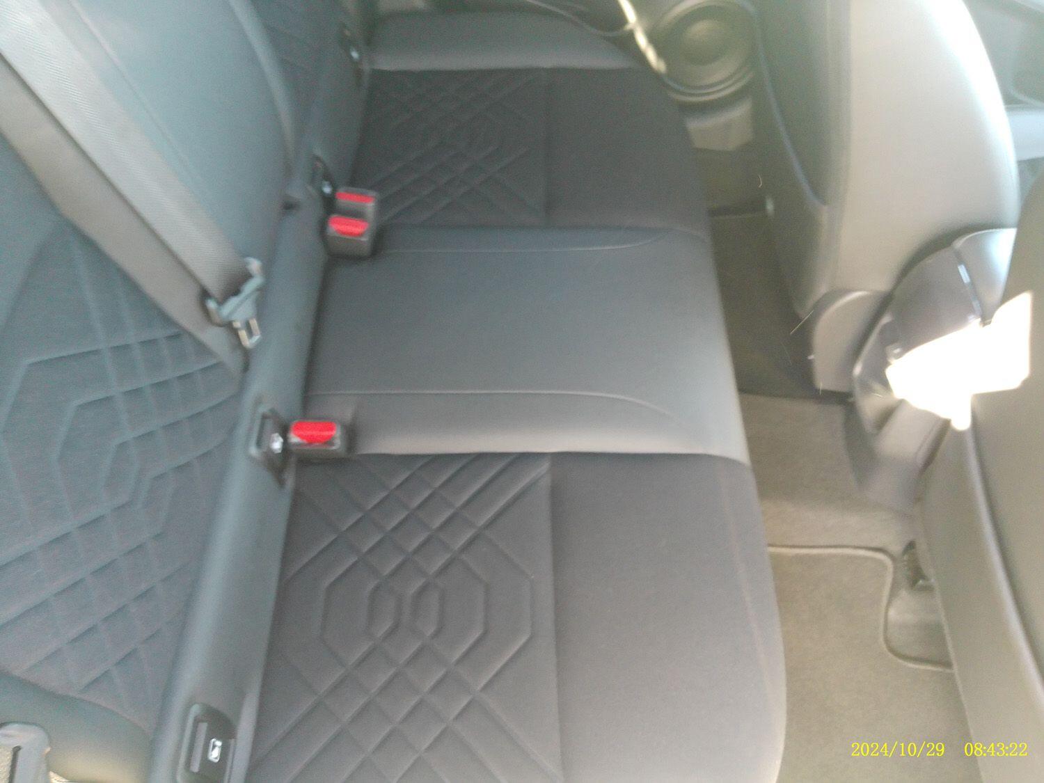 Used Nissan Juke 2020 for sale - 76042348: Photo 9
