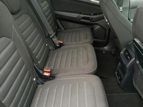 Used Ford Galaxy 2020 for sale - 75965174: Photo 9
