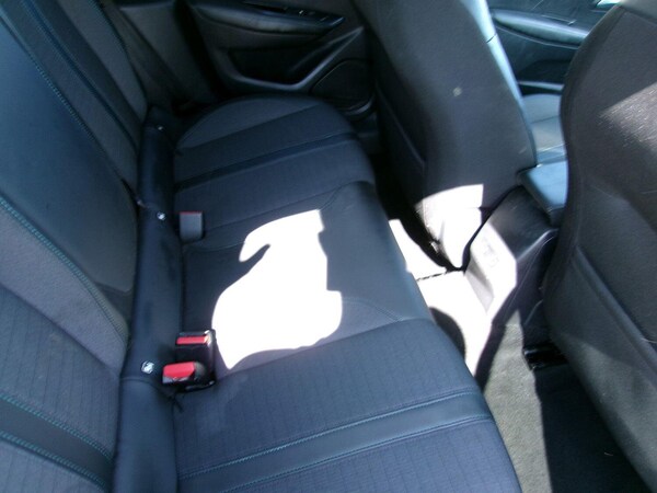 Used Peugeot 208 2022 for sale - 75387327: Photo 11