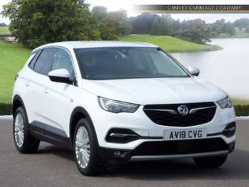 2018 (18) - 1.2 Turbo Sport Nav Euro 6 (s/s) 5dr