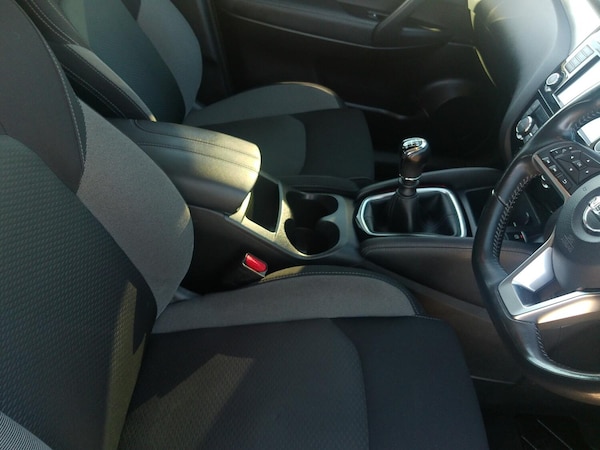 Used Nissan Qashqai 2019 for sale - 76174795: Photo 10
