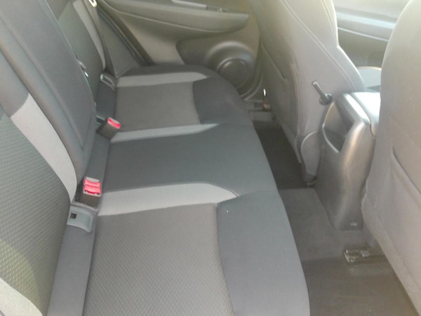 Used Nissan Qashqai 2019 for sale - 76174795: Photo 8