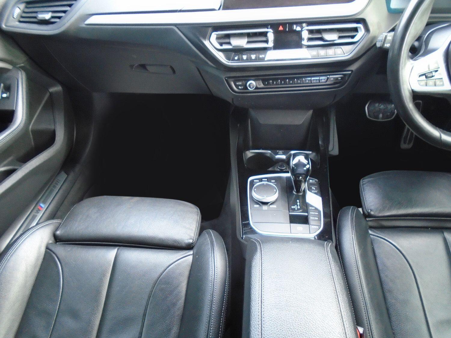 Used BMW 2 Series 2020 for sale - 77925997: Photo 10