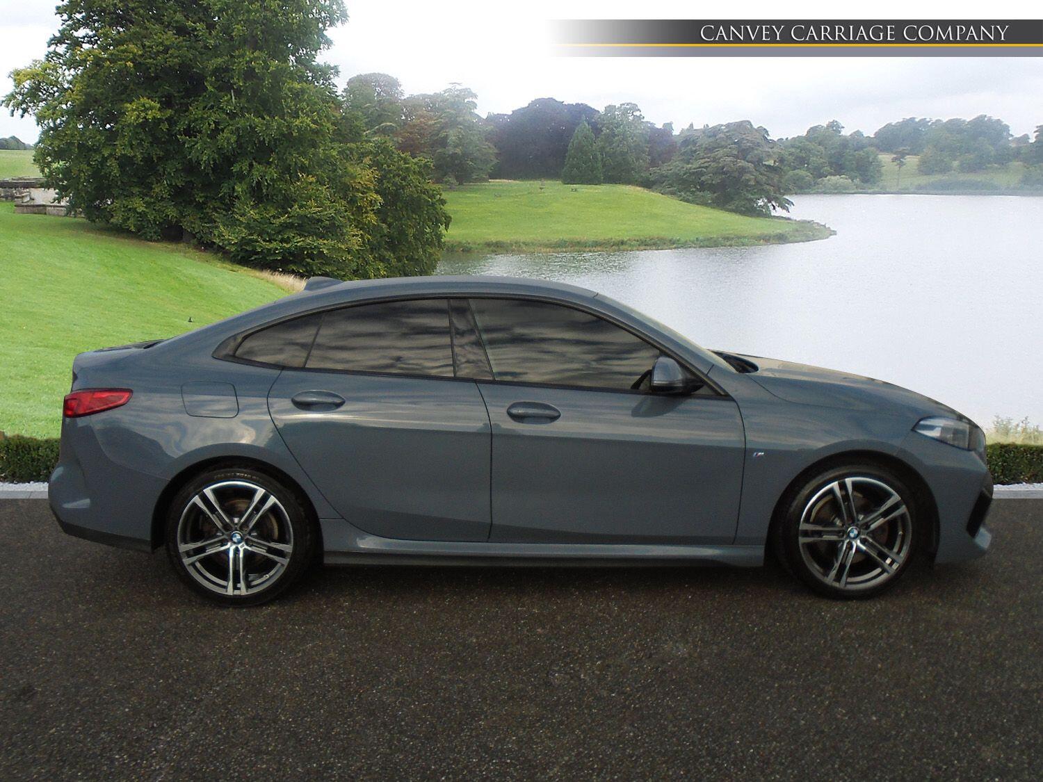 Used BMW 2 Series 2020 for sale - 77925997: Photo 5