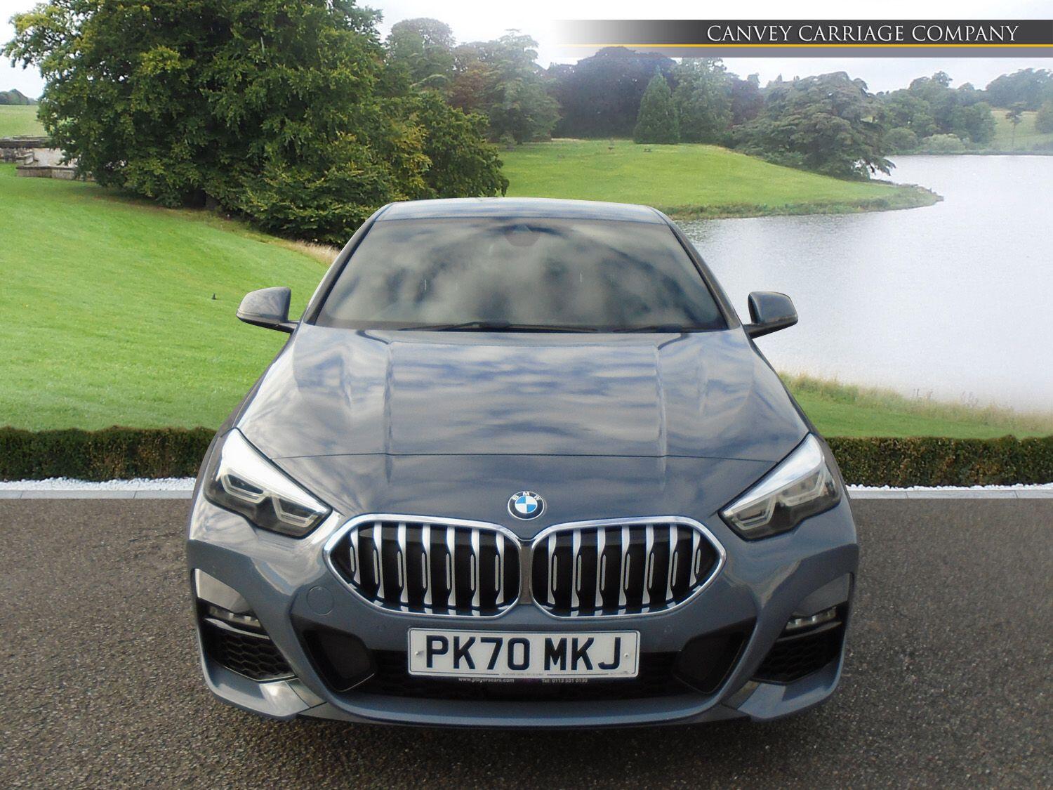 Used BMW 2 Series 2020 for sale - 77925997: Photo 7