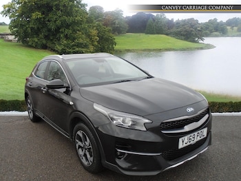 2020 (69) - 1.0 T-GDi 2 Euro 6 (s/s) 5dr