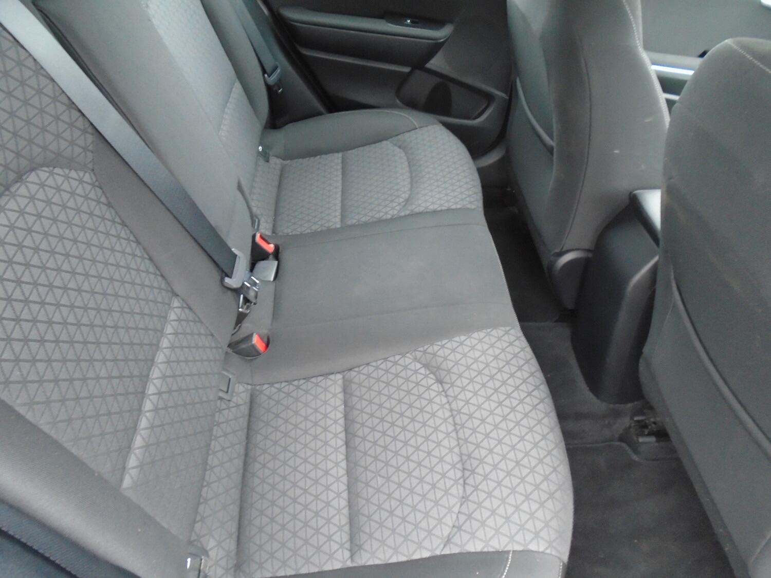 Used Kia XCeed 2020 for sale - 77119884: Photo 9