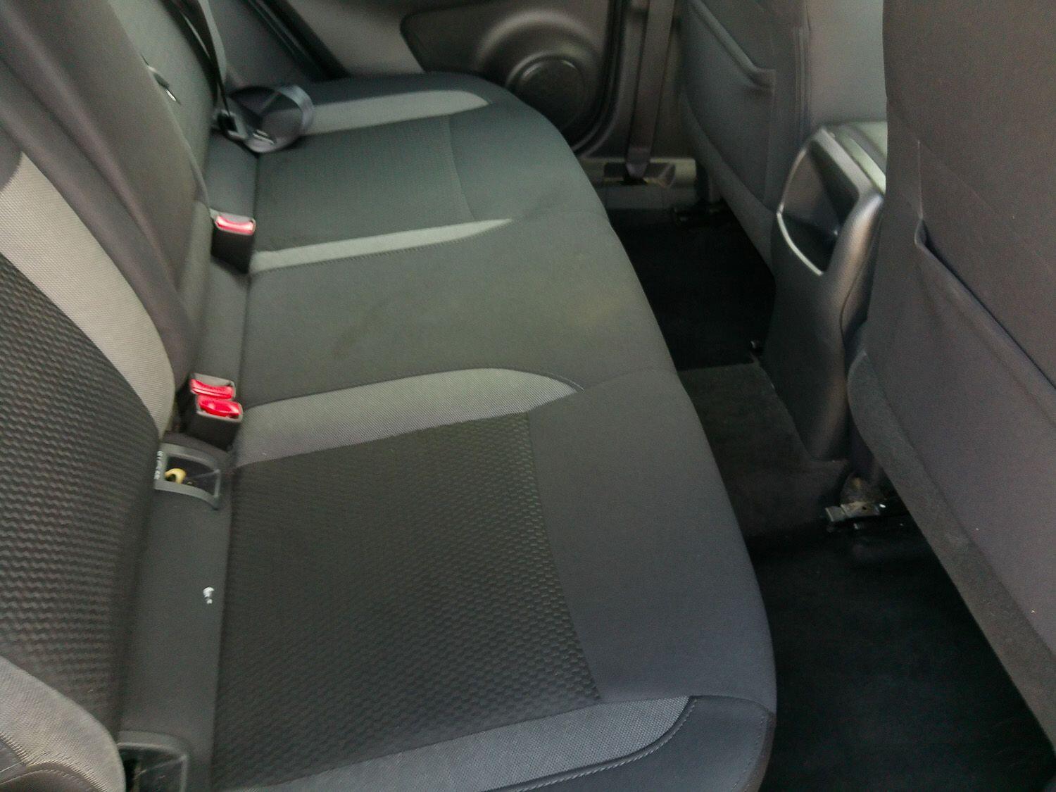 Used Nissan Qashqai 2021 for sale - 75940953: Photo 10