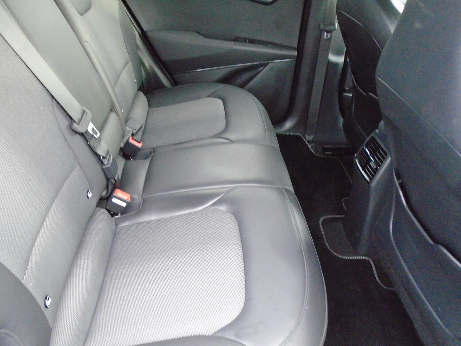 Used Kia Niro 2022 for sale - 76714482: Photo 9