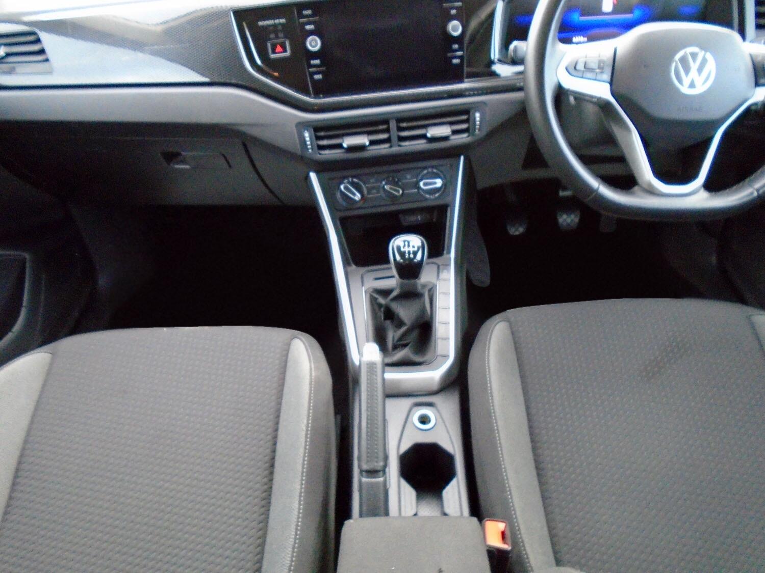 Used Volkswagen Polo 2024 for sale - 76993119: Photo 10