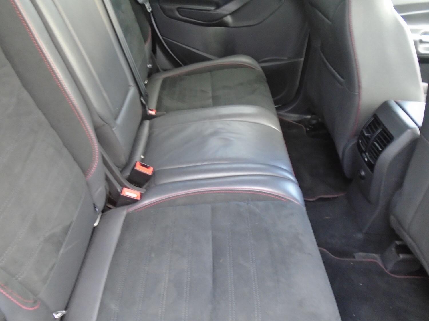 Used Ford Kuga 2018 for sale - 76597057: Photo 9