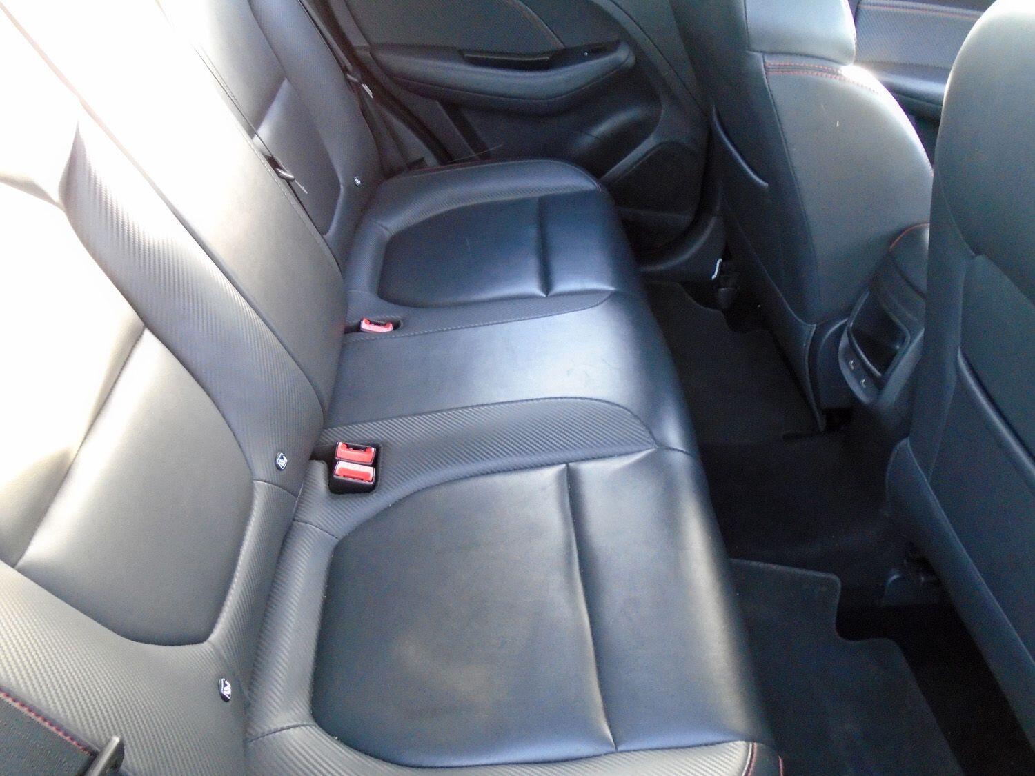 Used MG MG ZS 2022 for sale - 77163388: Photo 9