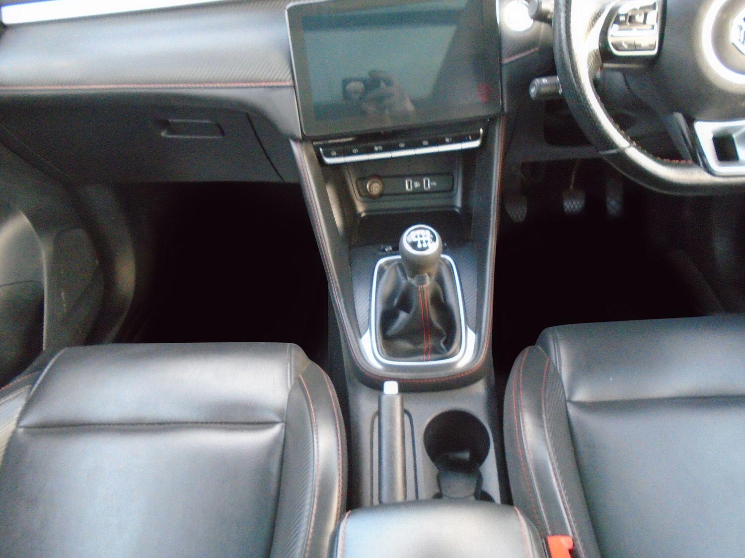 Used MG MG ZS 2022 for sale - 77977886: Photo 10