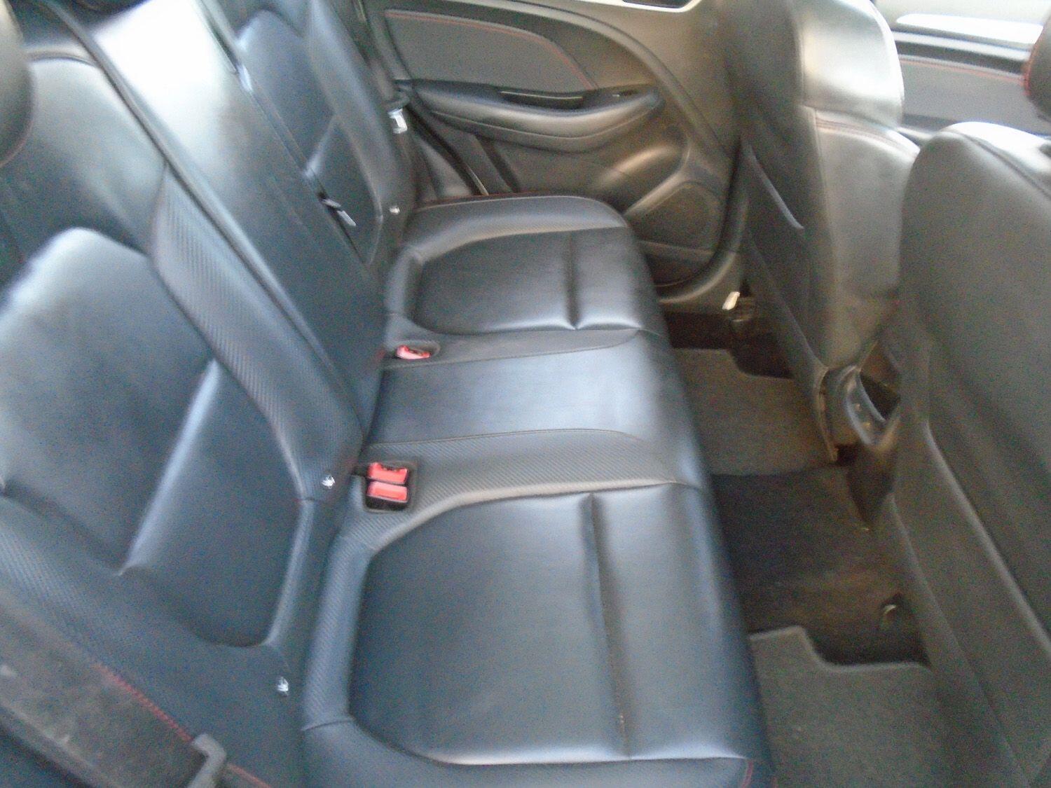 Used MG MG ZS 2022 for sale - 77977886: Photo 9