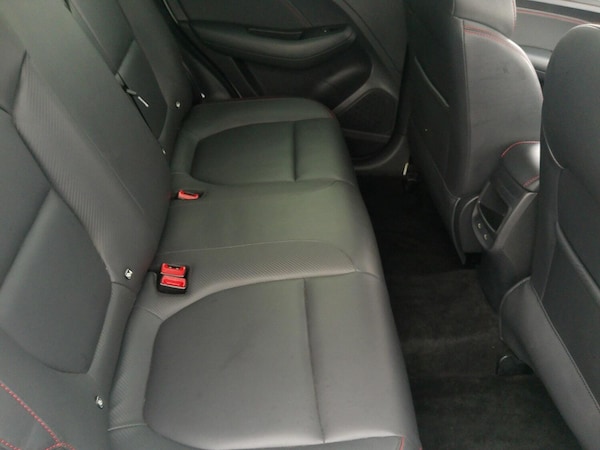 Used MG MG ZS 2023 for sale - 76190112: Photo 9