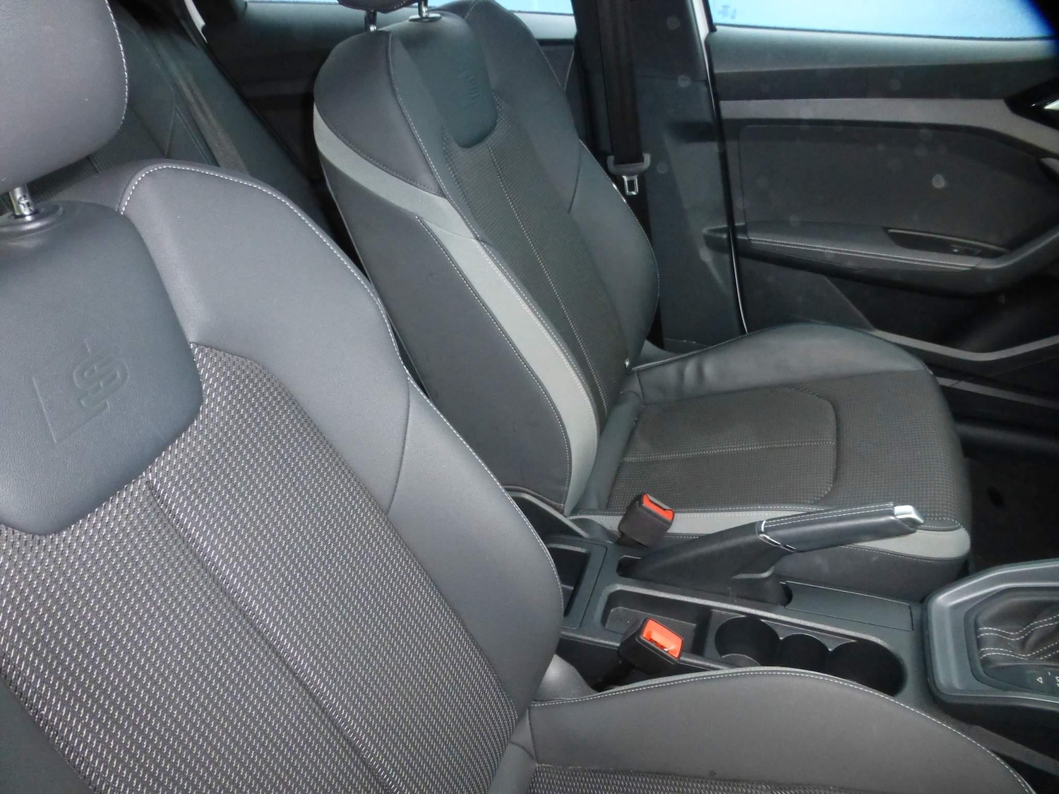 Used Audi A1 2019 for sale - 76246865: Photo 6