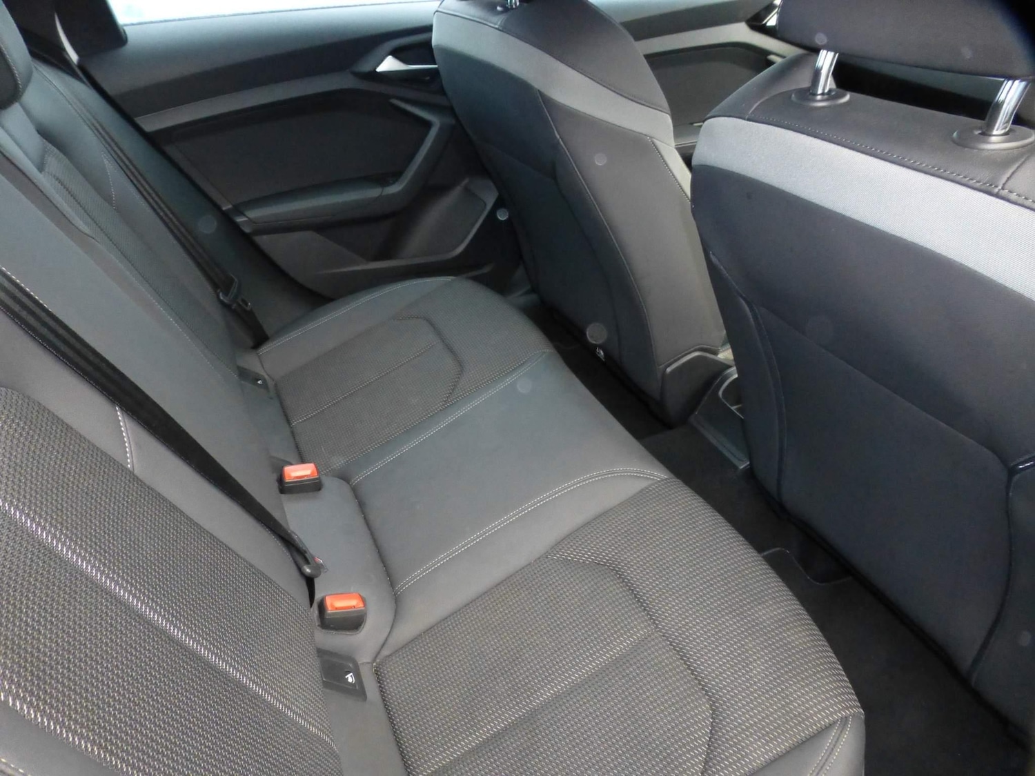 Used Audi A1 2019 for sale - 76246865: Photo 7