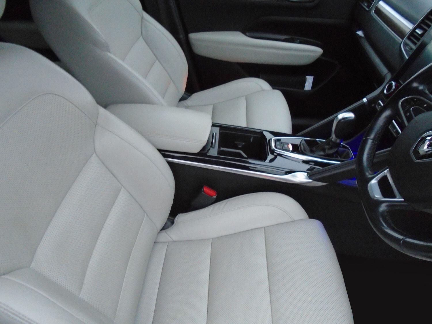 Used Renault Koleos 2019 for sale - 77344653: Photo 10