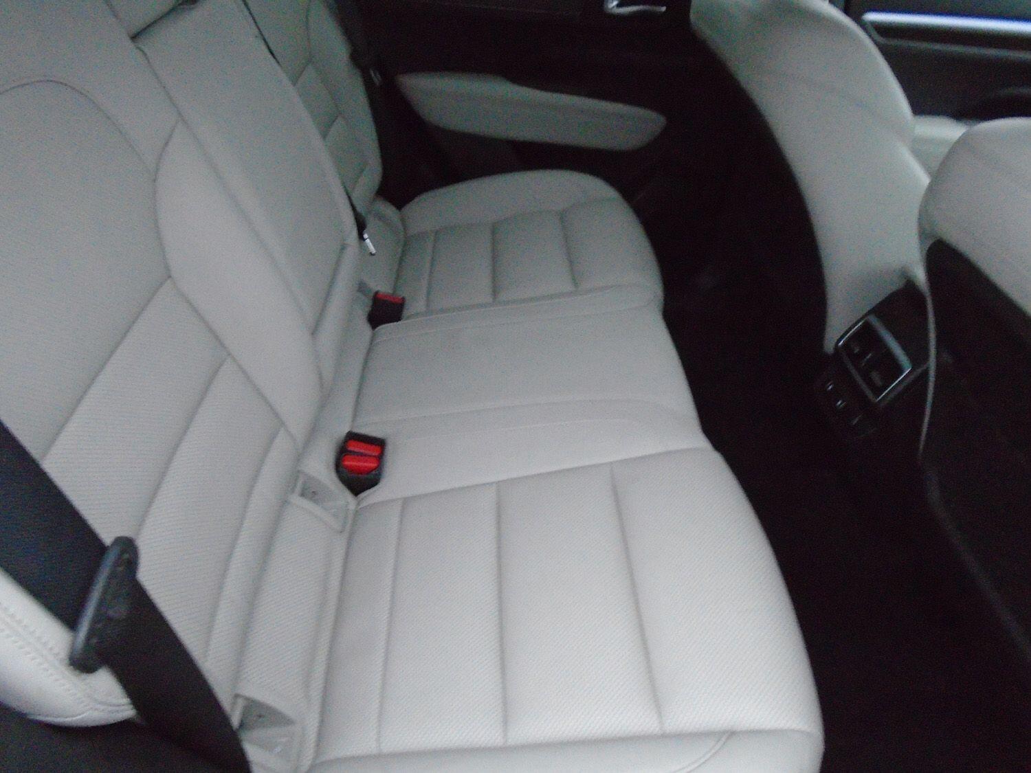 Used Renault Koleos 2019 for sale - 77344653: Photo 8