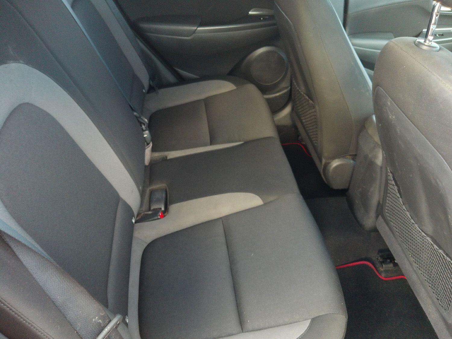 Used Hyundai KONA 2019 for sale - 75687729: Photo 9