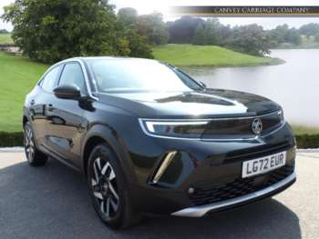 2022 (72) - 1.2 Turbo Elite Premium Euro 6 (s/s) 5dr