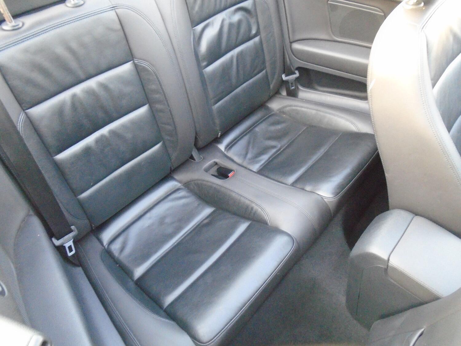 Used Volkswagen Golf 2013 for sale - 77175804: Photo 13