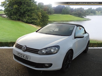 Used Volkswagen Golf 2013 for sale - 77175804: Photo