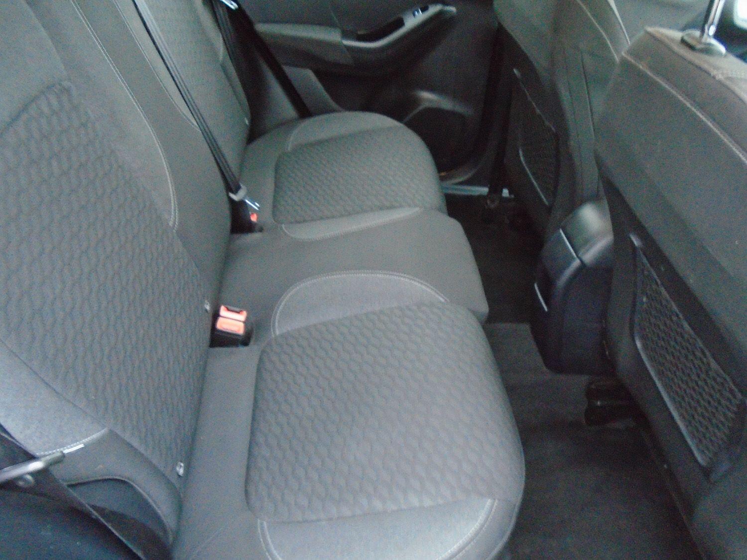 Used Ford Puma 2022 for sale - 77175790: Photo 8