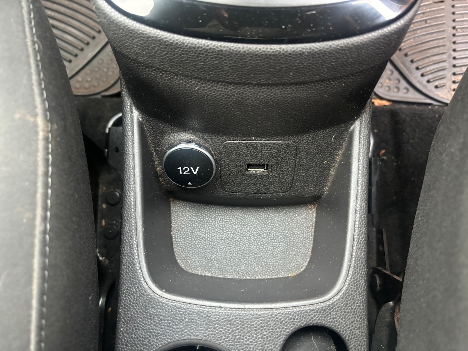 Used Ford Fiesta 2016 for sale - 76750199: Photo 17