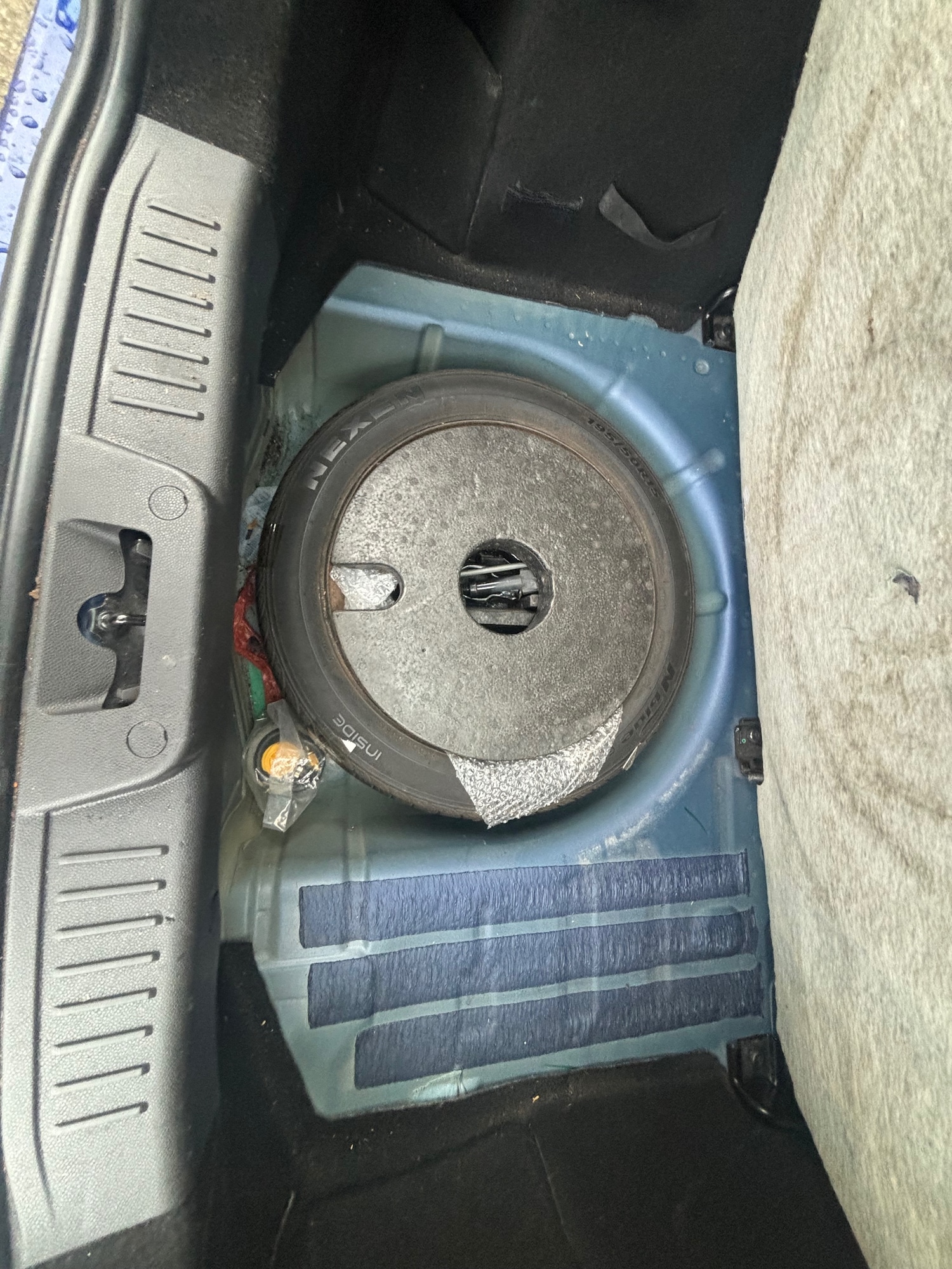 Used Ford Fiesta 2016 for sale - 76750199: Photo 21