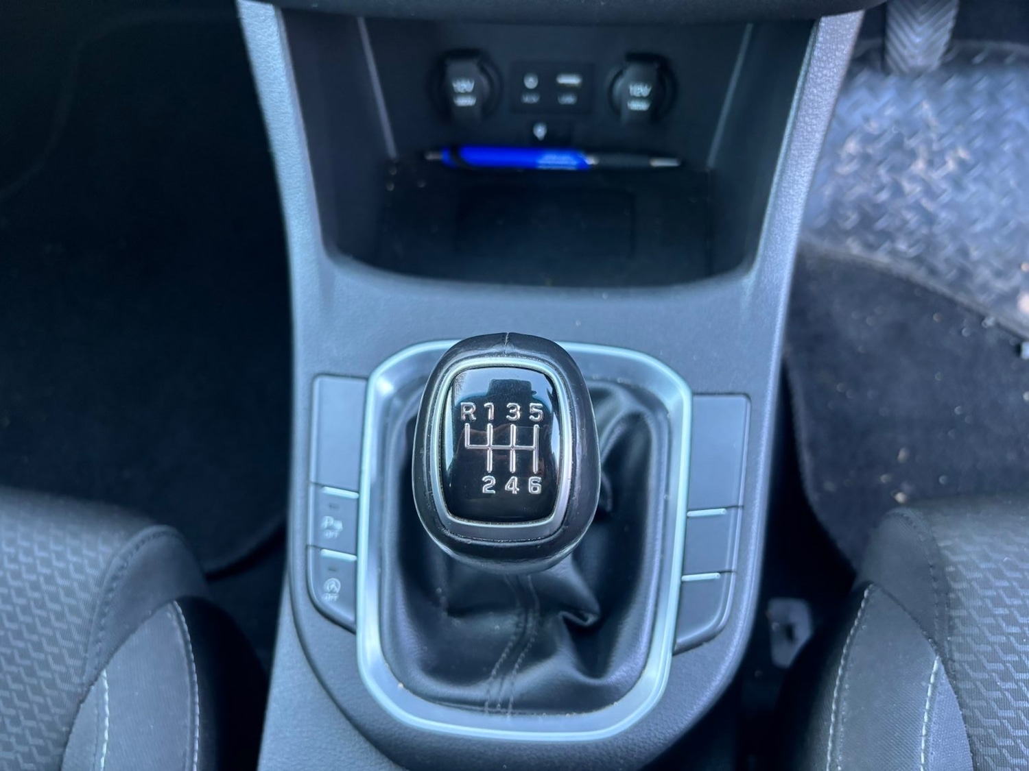 Used Hyundai i30 2017 for sale - 76714097: Photo 12