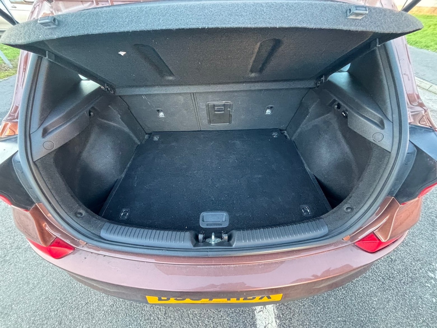 Used Hyundai i30 2017 for sale - 76714097: Photo 15