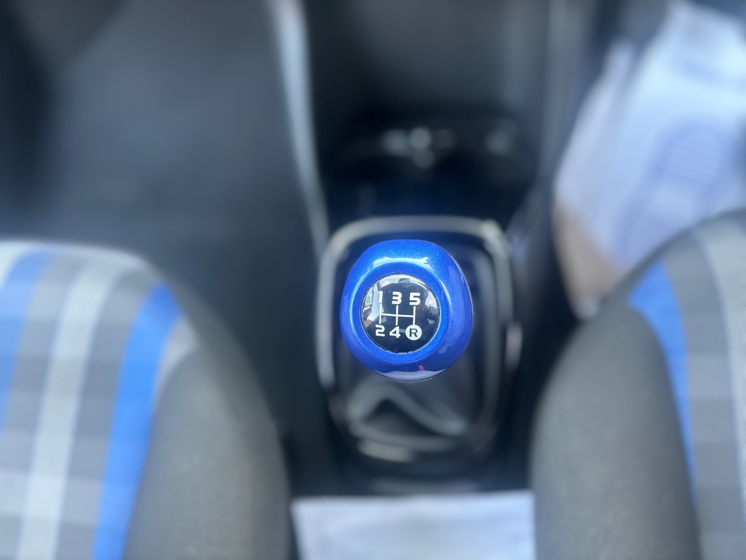 Used Peugeot 108 2018 for sale - 76799592: Photo 9