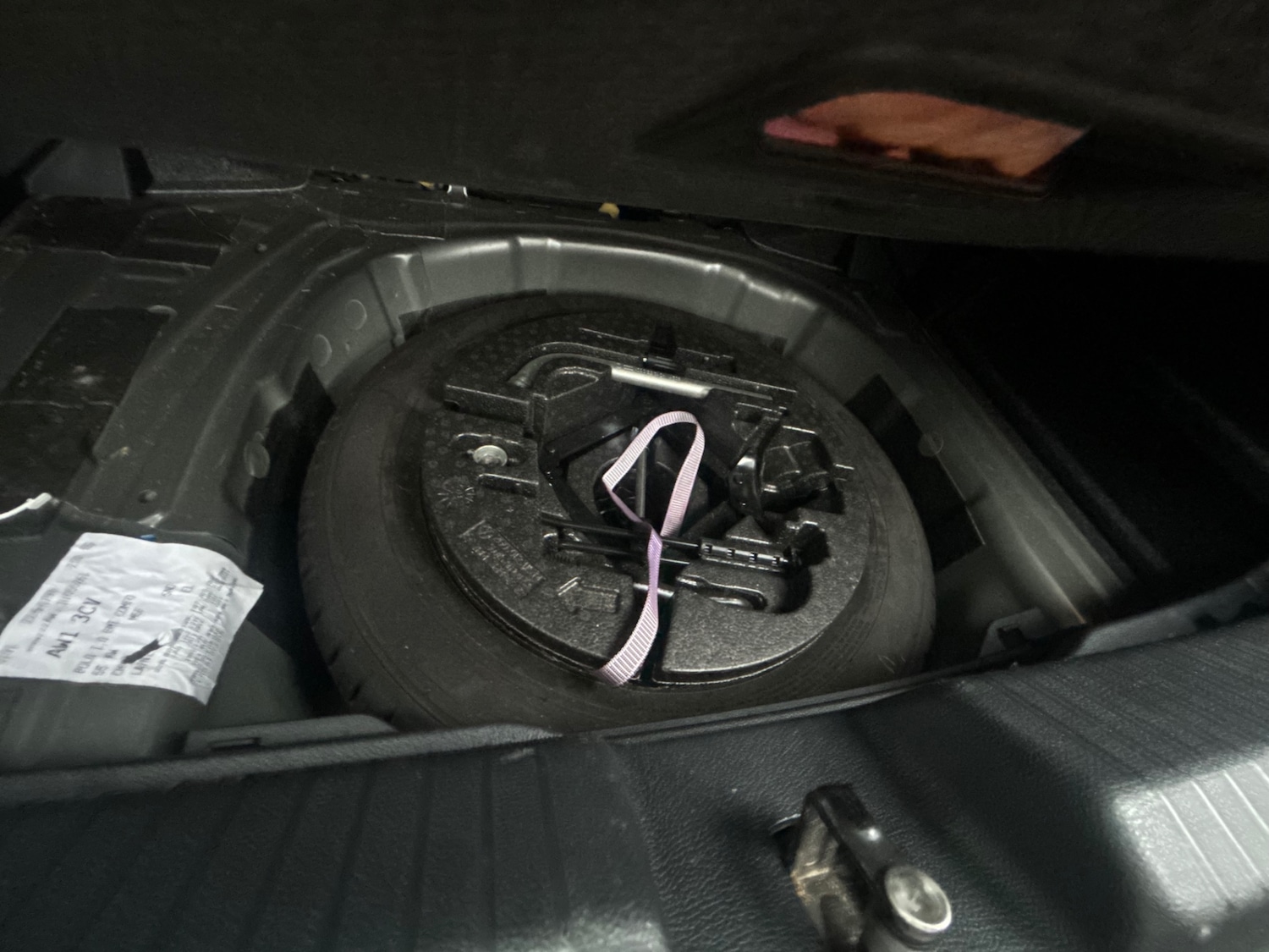 Used Volkswagen Polo 2018 for sale - 77809753: Photo 14