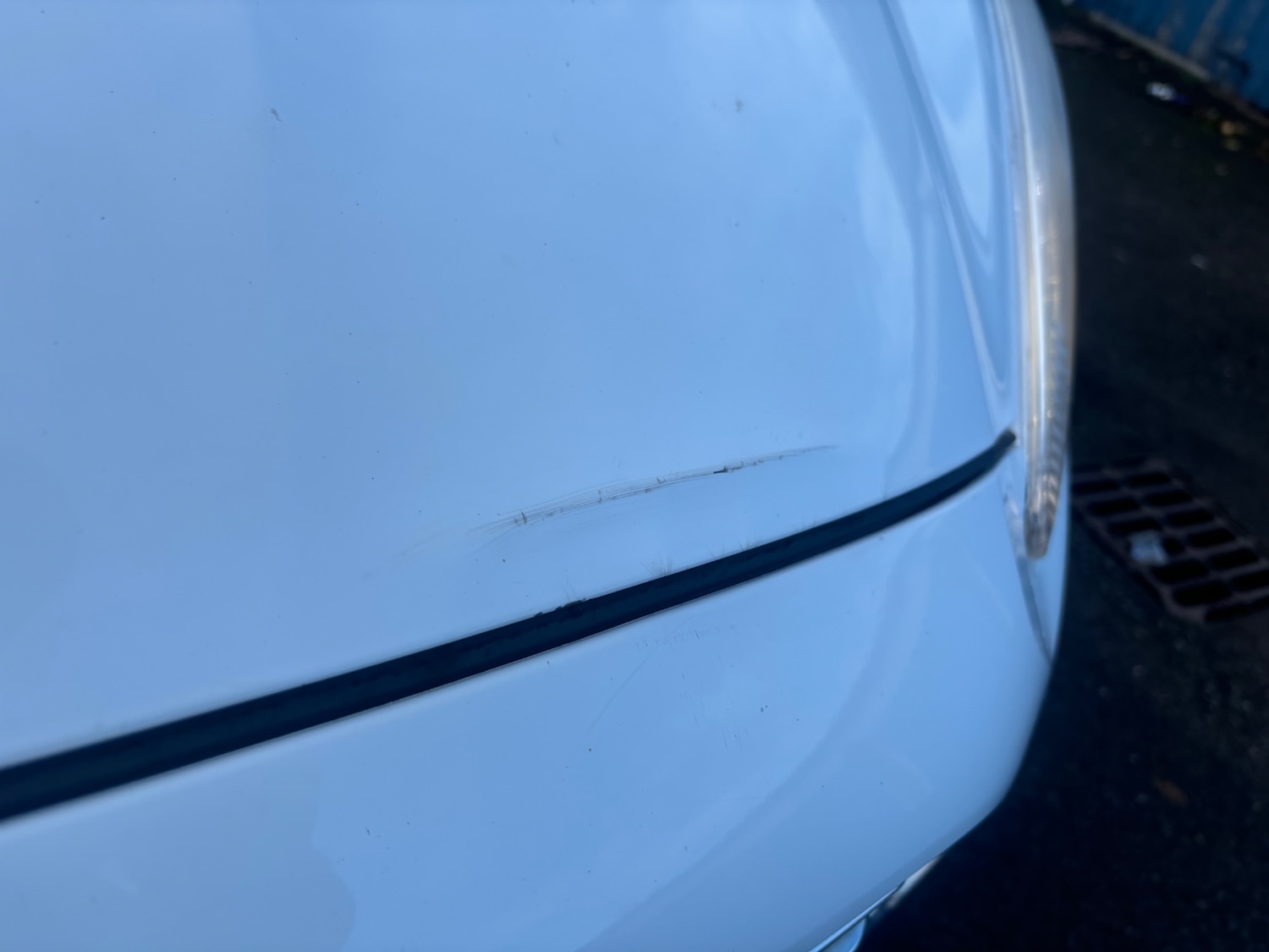 Used Ford Fiesta 2016 for sale - 76757472: Photo 6