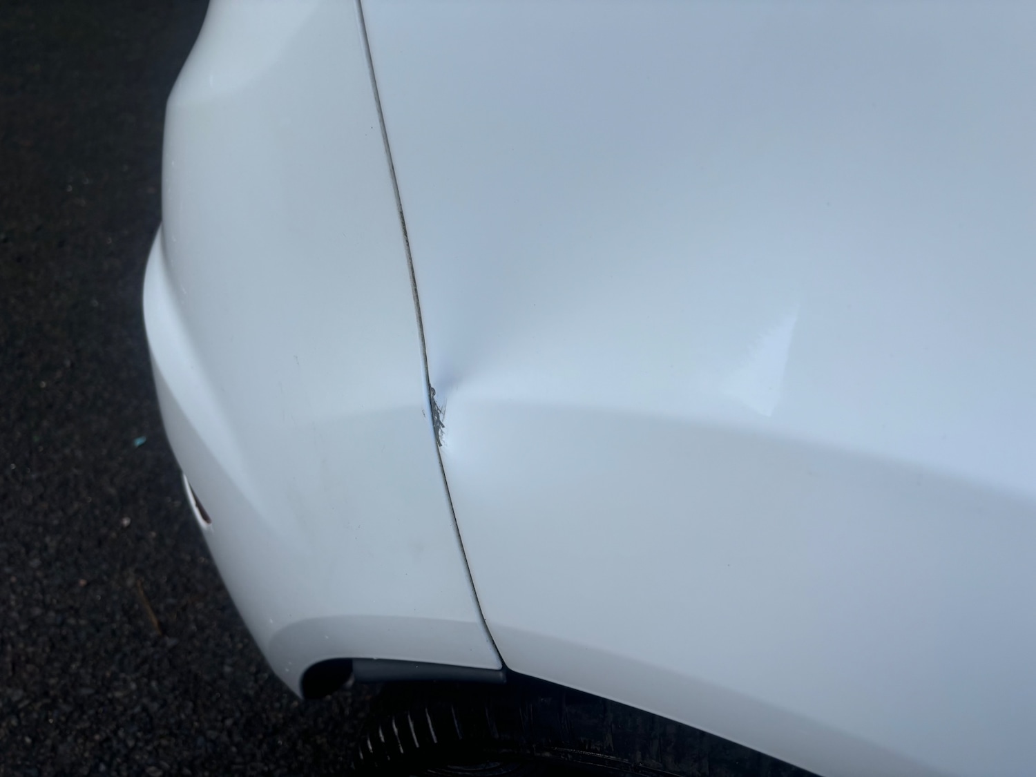 Used Ford Fiesta 2016 for sale - 76757472: Photo 7