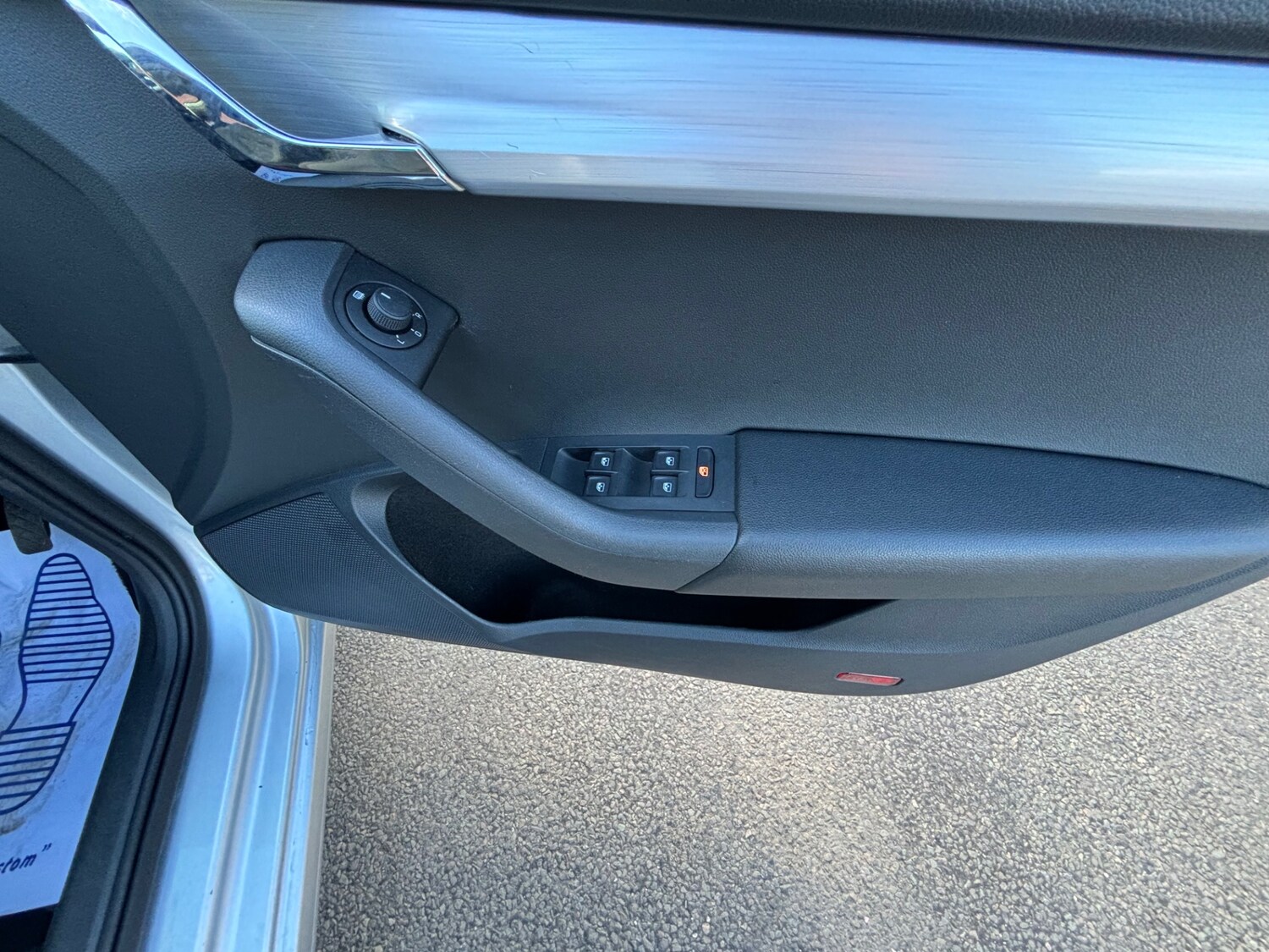 Used Skoda Octavia 2019 for sale - 77896765: Photo 9