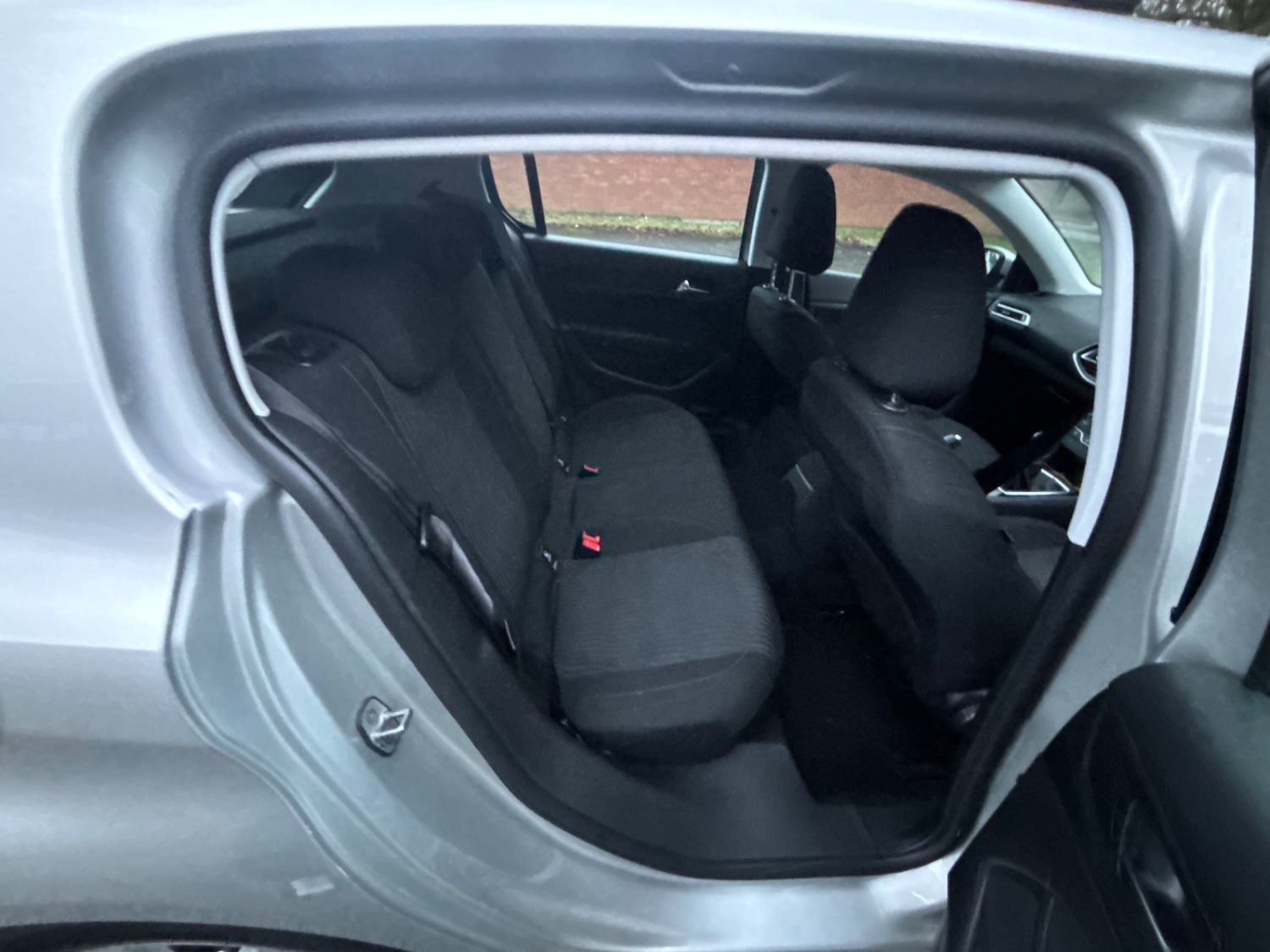 Used Peugeot 308 2016 for sale - 78006260: Photo 16