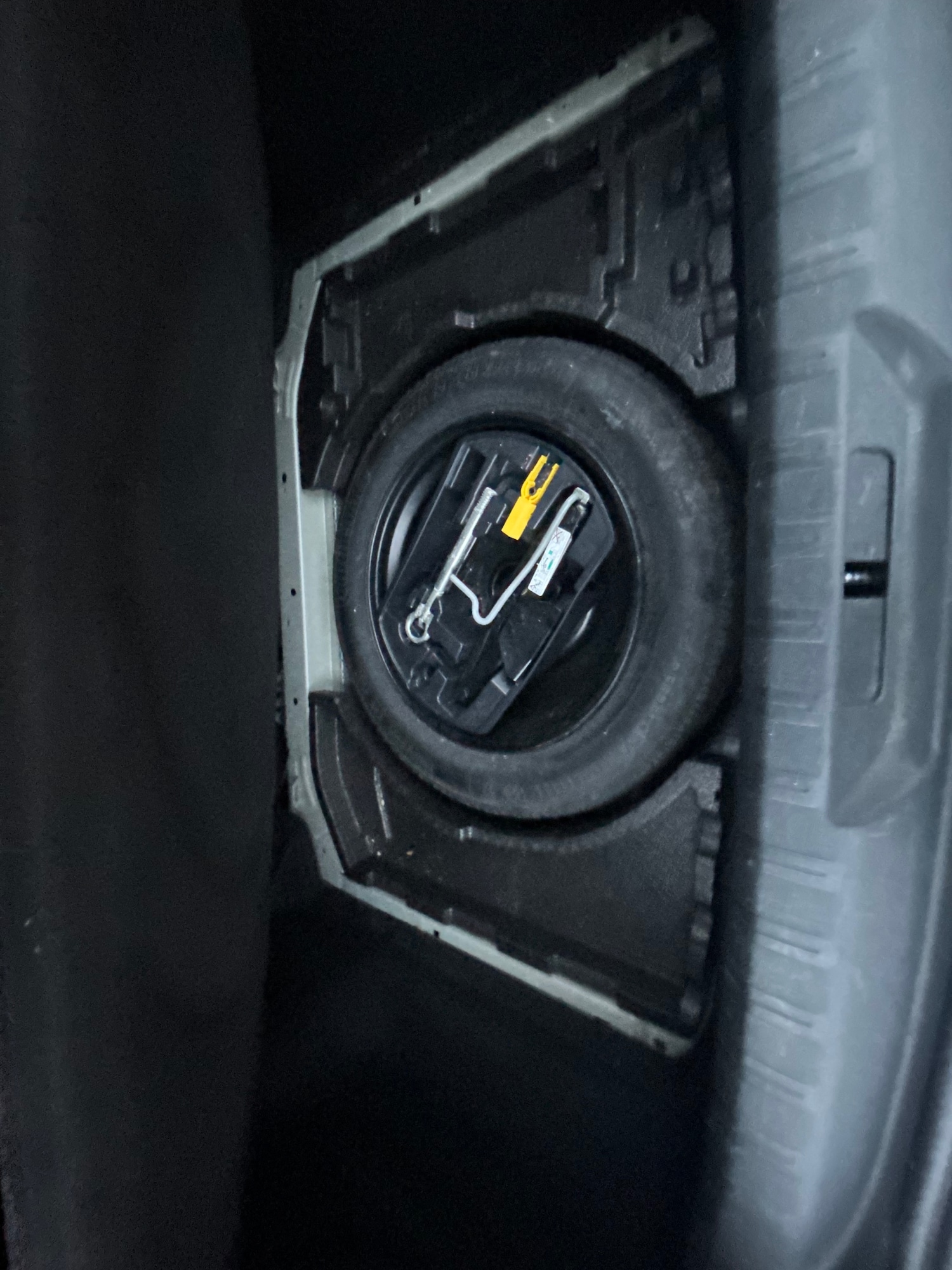 Used Peugeot 308 2016 for sale - 78006260: Photo 18