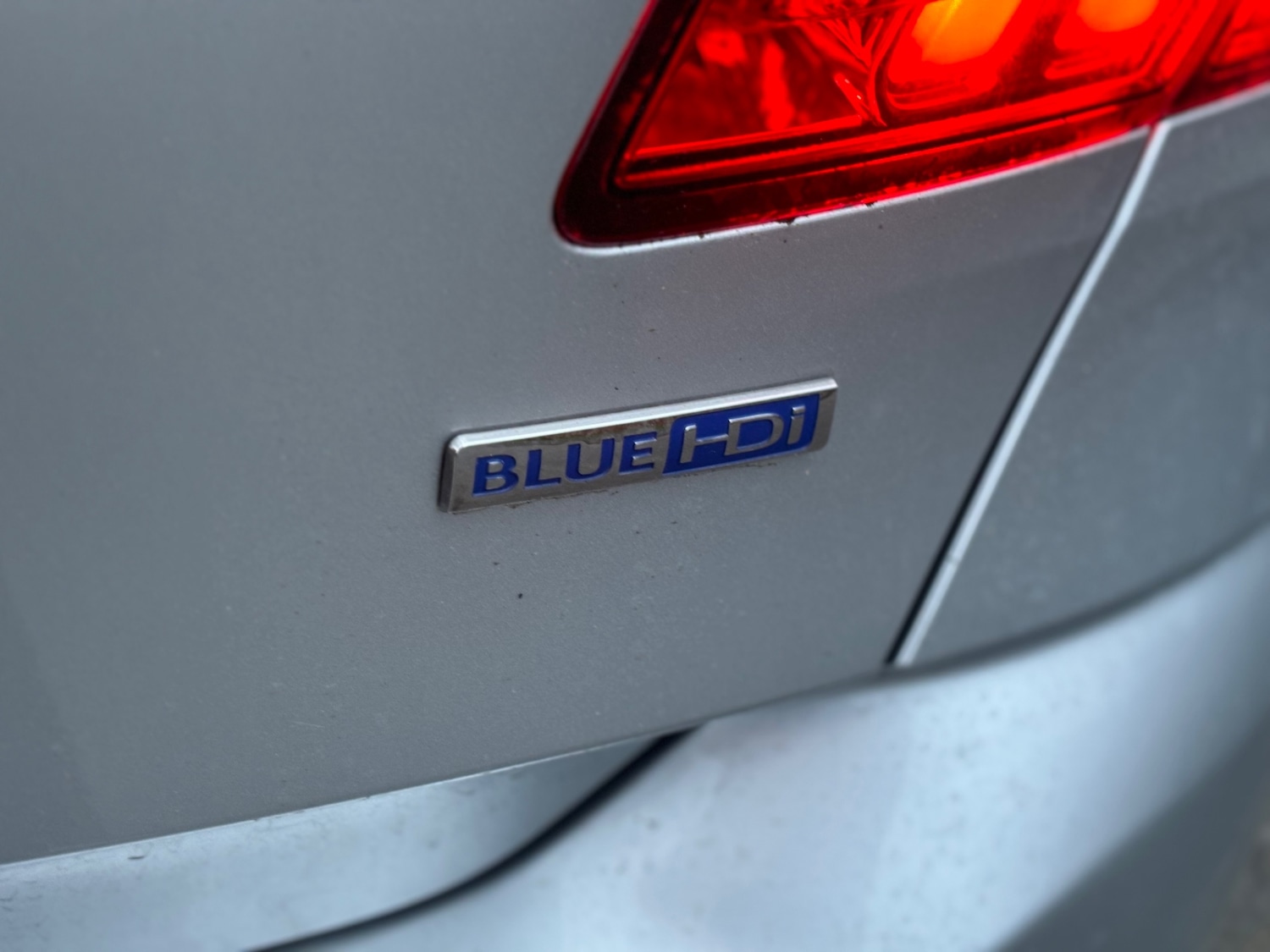 Used Peugeot 308 2016 for sale - 78006260: Photo 7