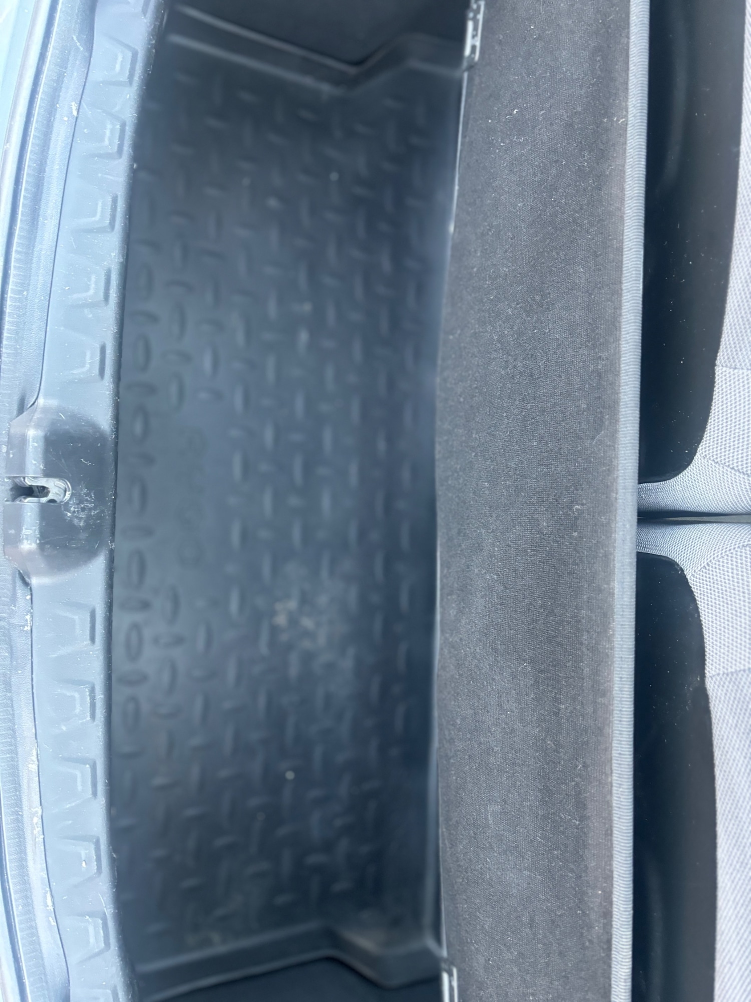 Used Toyota AYGO 2020 for sale - 76710456: Photo 11