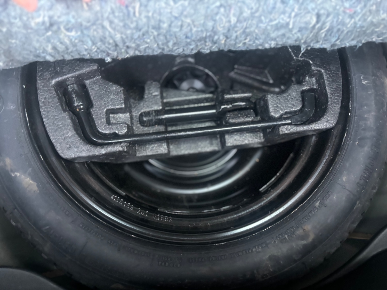 Used Toyota AYGO 2020 for sale - 76710456: Photo 12