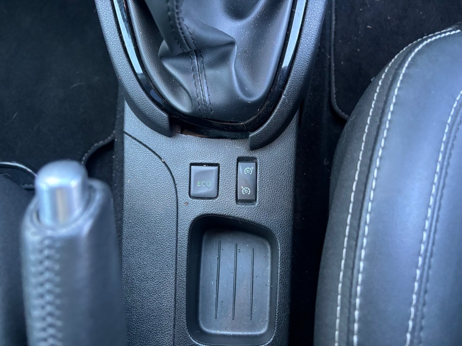 Used Renault Clio 2017 for sale - 76714099: Photo 13