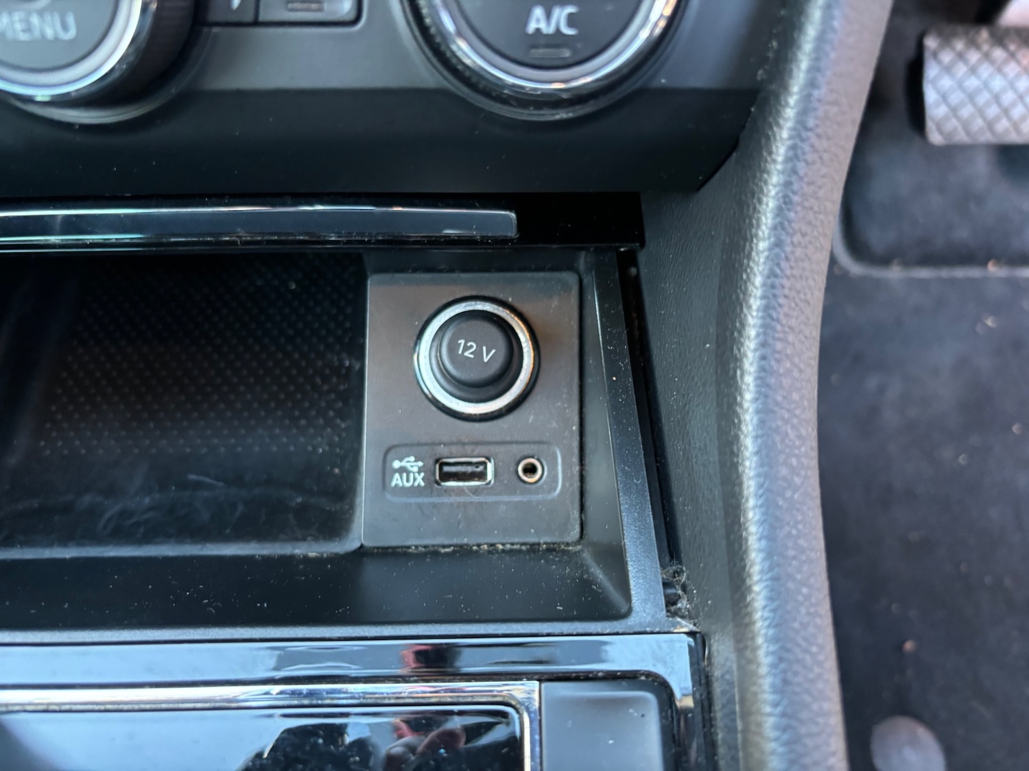 Used Skoda Superb 2017 for sale - 77897856: Photo 19